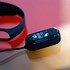 Image result for Xiaomi Band 4 Каишка