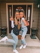 Image result for BFF Chavettes
