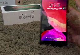 Image result for 5S vs 6s Drone