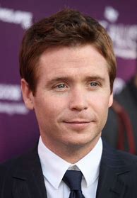 Image result for Kevin Connolly Actor