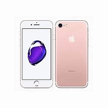 Image result for Refurbished iPhone 7 Plus 32GB Rose Gold