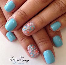 Image result for Gel Nail Art Designs