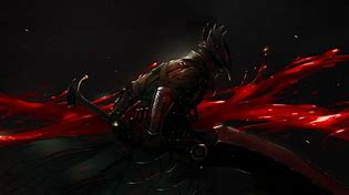 Image result for Cool Gaming Wallpapers Acer