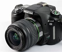 Image result for Pentax K Lenses