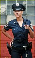 Image result for Beyonce Police