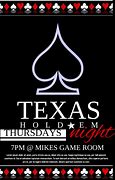 Image result for Texas Hold'em Facebook Cover Picture