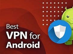 Image result for Free Download VPN Tor Android