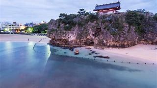 Image result for Naha Okinawa Japan