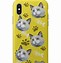 Image result for iPhone SE Phone Case Cats