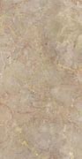 Image result for Marble Stone Texture Seamless