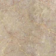 Image result for Marble Tile for Photoshop