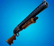 Image result for Anime Shotgun