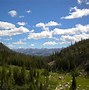 Image result for Sawtooth Mountains Montana