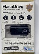 Image result for iPhone Flashdrive Photo Backup Model LXM L01 L03