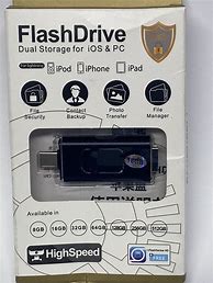 Image result for iPhone Flashdrive Photo Backup Model LXM L01 L03