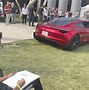 Image result for Tesla Next Car
