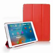 Image result for Case for iPad Model 0682