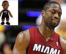 Image result for Dwyane Wade Crying