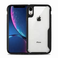 Image result for iPhone XR Case for Black Phone