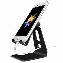 Image result for Charging Stations for Phones Stand