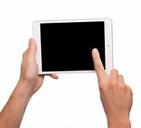 Image result for iPad Gray Screen Problem