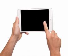 Image result for iPad Digitizer or LCD