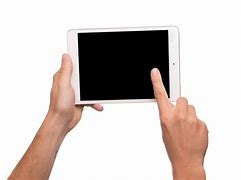 Image result for iPad Home Screen Wallpaper