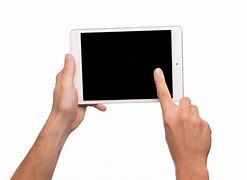 Image result for Turning On iPad