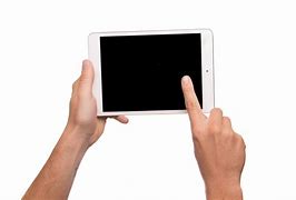 Image result for iPad Horizontal Screen Off With