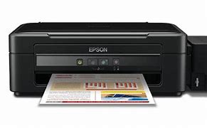 Image result for Harga Printer Epson L360
