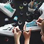 Image result for Sneaker Factory Paarl