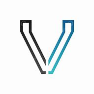 Image result for v v logos transparent