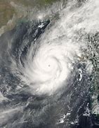 Image result for "cyclone aila"