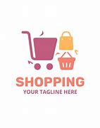 Image result for It! Shopping Index Logo