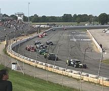Image result for Lucas Oil Raceway Indianapolis Sand Pit