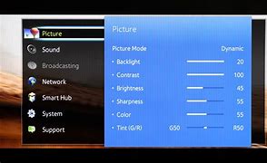 Image result for Common Samsung TV Problems