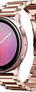 Image result for Samsung Galaxy Watch 42Mm Rose Gold