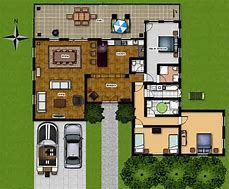 Image result for Drawing Your Own House Plans