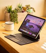 Image result for iPad Air 4th Generation 64