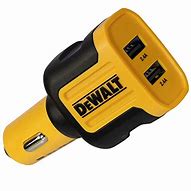 Image result for iPhone 6 Car Charger Verizon