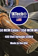 Image result for Bixolon 350 Cable