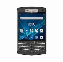 Image result for Verizon Phone with Keyboard