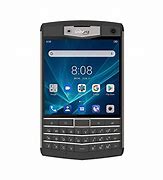 Image result for verizon android phone 2023