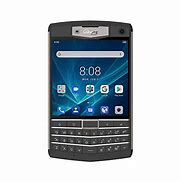 Image result for Panasonic QWERTY Phone