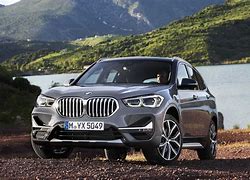 Image result for New BMW X1