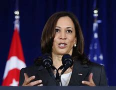 Image result for Kamala Harris in Asia Trip