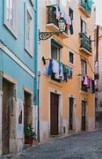 Image result for alfama