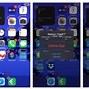 Image result for Edit Home Screen iPhone