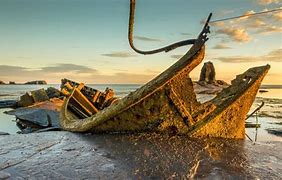 Image result for Shipwrecks with Gold Still Not Found