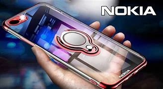 Image result for Nokia Supernova